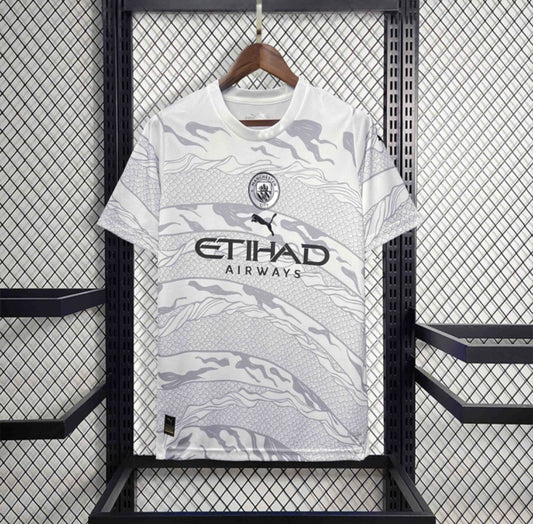 Manchester city 23 24