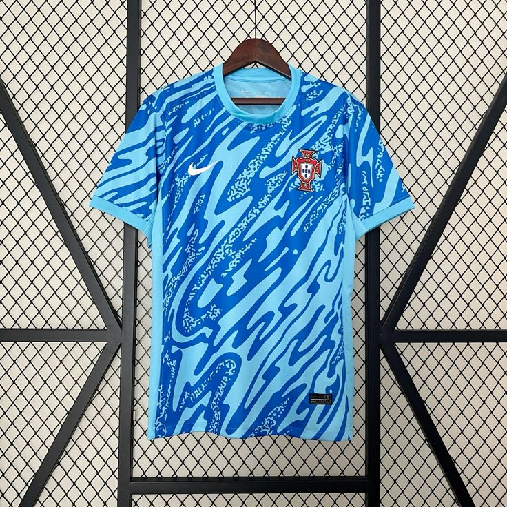 Portugal Concept