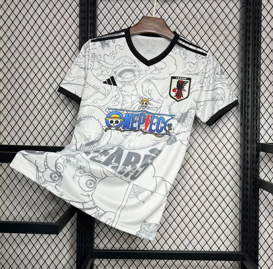 Japon 24 Concept One Piece