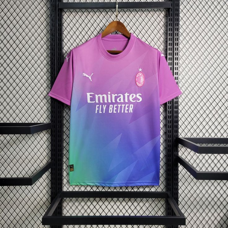 Ac Milan 23 24