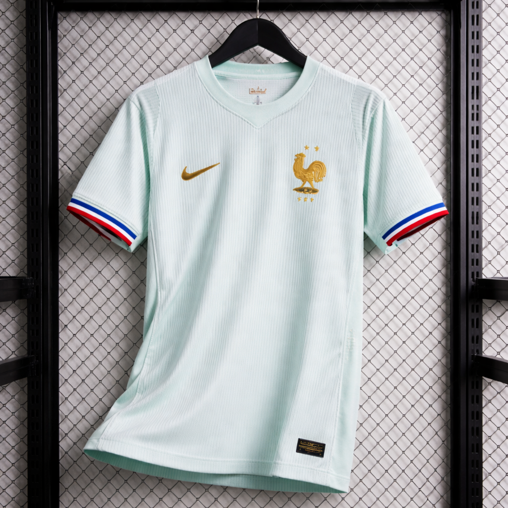 France Coupe Du Monde 2026