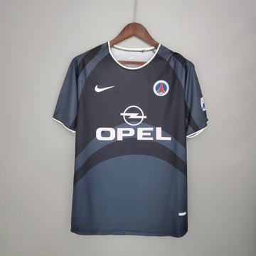 PSG 01 02 third