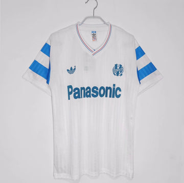 OM 90 91 domicile