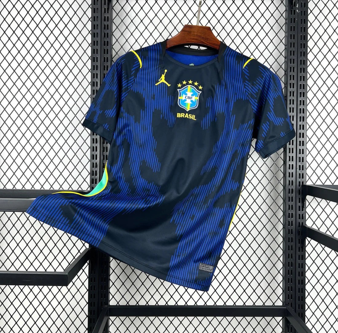 Brésil Coupe du Monde 2026