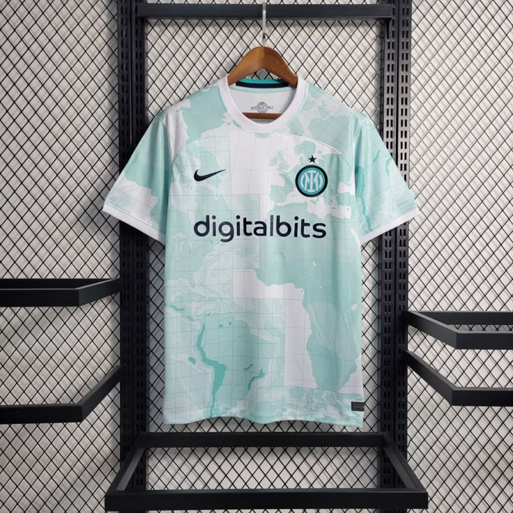 Inter milan 22 23