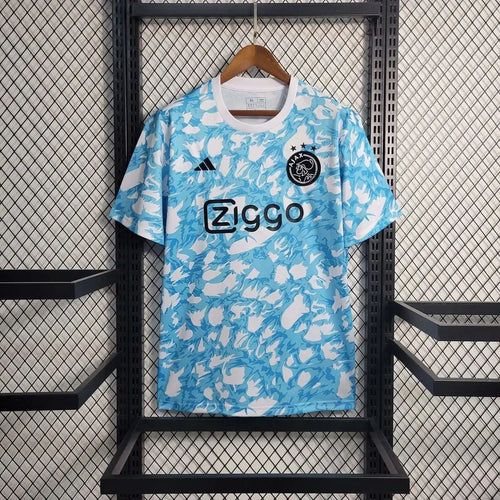 Ajax