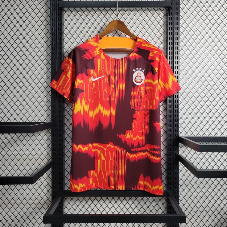 Galatasaray 23 24