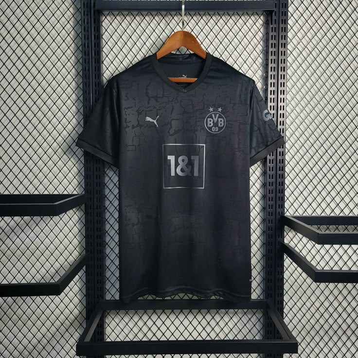 Dortmund 23 24