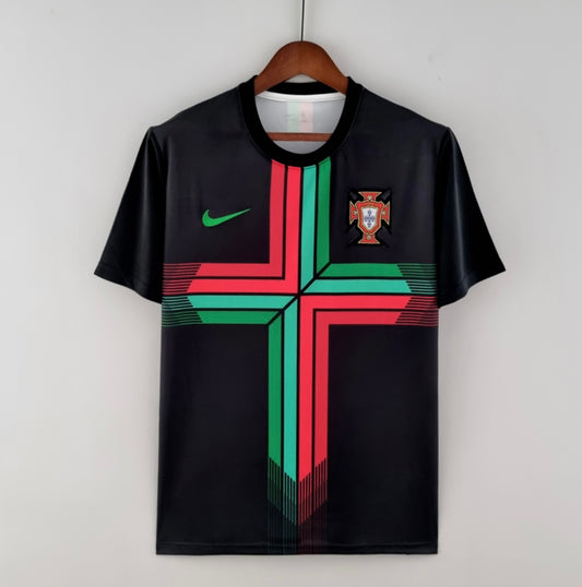 Portugal 24 Concept