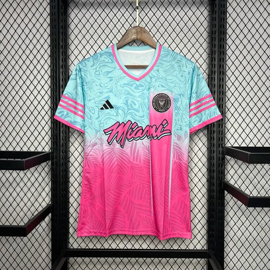 Inter miami special kit