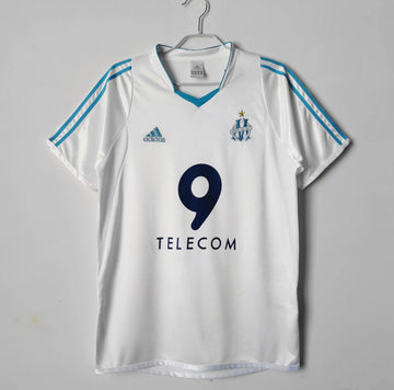 OM 02 03 domicile