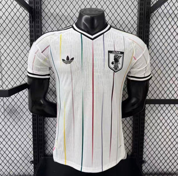 Japon 2026 Exterieur