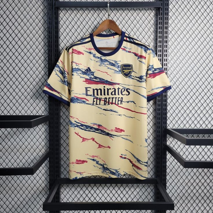 Arsenal 23 24