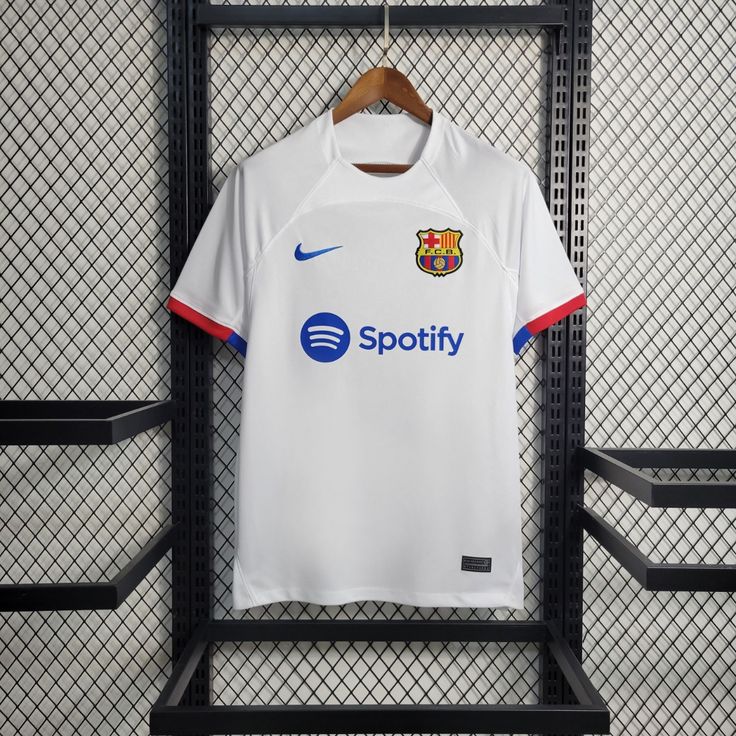 Fc Barcelone visitante