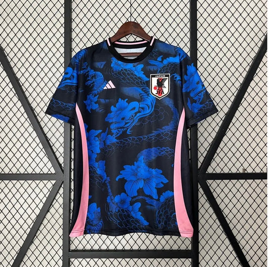 Japon Concept