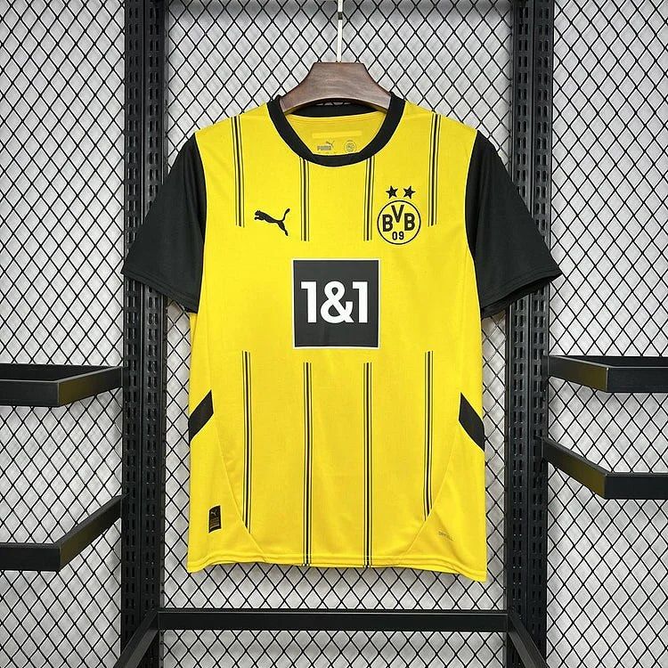 Borussia Dortmund 24 25