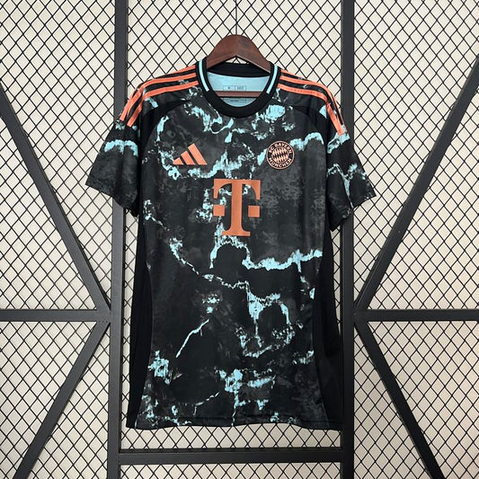 Fc Bayern Munich 24 25