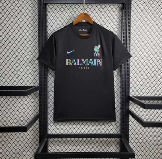 Liverpool 24 25 Concept Balmain