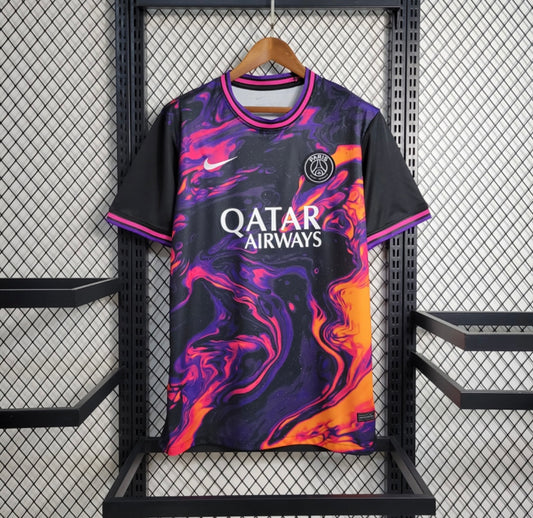 Psg 2023 2024 Concept