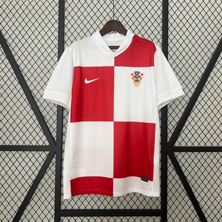 Croatie 24
