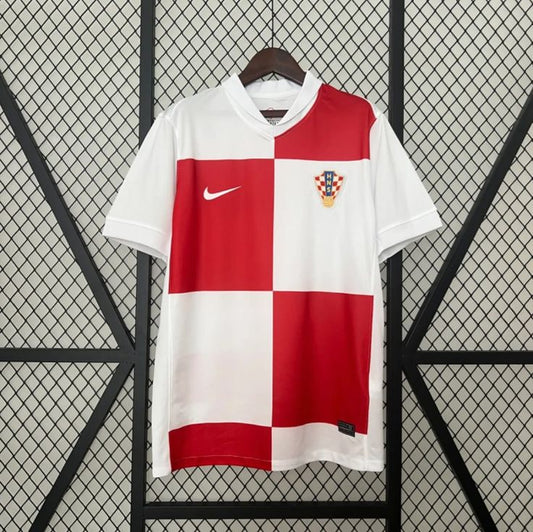 Croatie 24