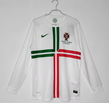 Portugal 12 extérieur