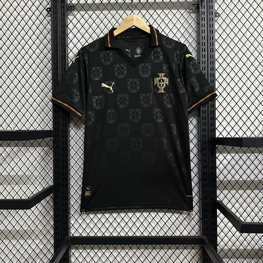 Portugal 26 27
