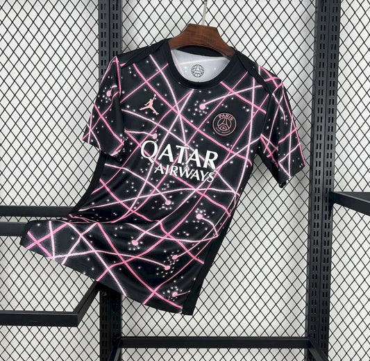 Psg 25 26 Concept