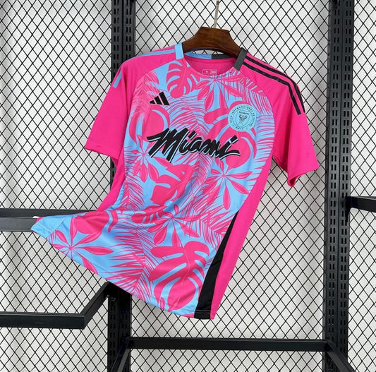 Inter Miami 25 26 Concept