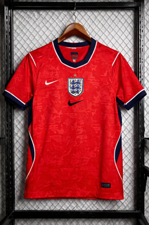 Angleterre Coupe Du Monde 2026