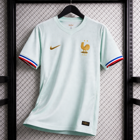 France Coupe Du Monde 2026