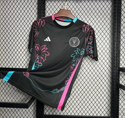 Inter Miami 24 25 Concept