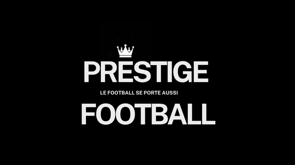 Prestige Football