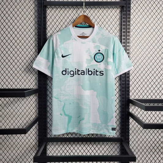 Inter milan 22 23
