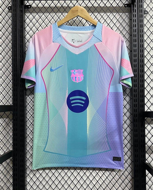 Fc Barcelone special edition