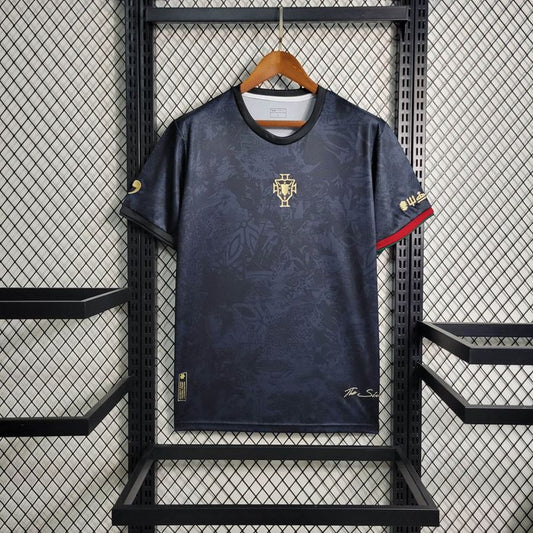 Portugal Black édition 23 24